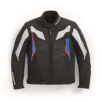 バイクウェア・装備 BMW Motorrad Air Flow 52 Bmw Air Flow Jacket | eBay